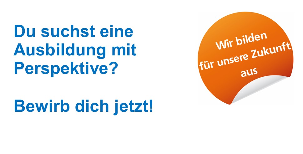 Genossenschaftsbank Eg Munchen